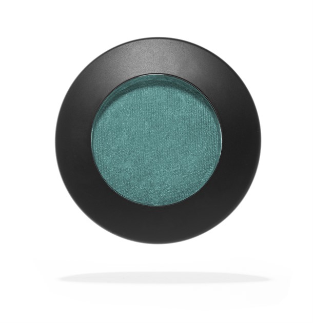 MICRONIZED EYE SHADOW - BORA